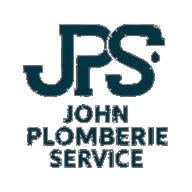 John Plomberie Service