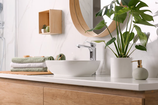 Installation de salle de bain à Choisy-le-Roi