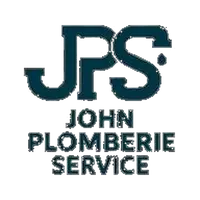 Logo John Plomberie Service