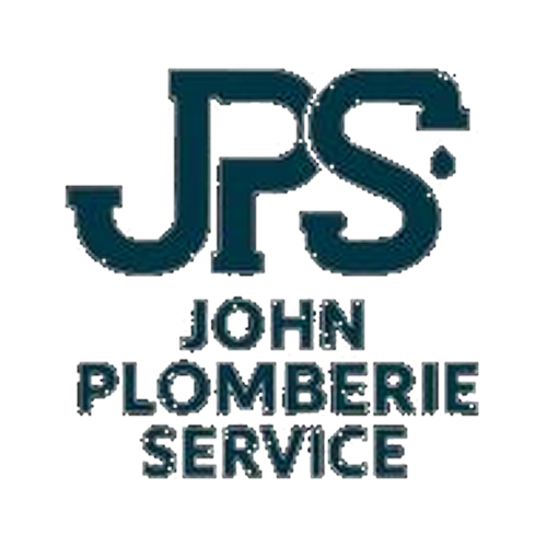 Logo John Plomberie Service