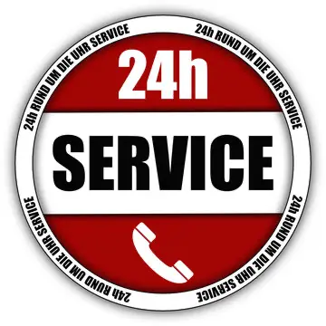 Service urgence plomberie — Paris 12e