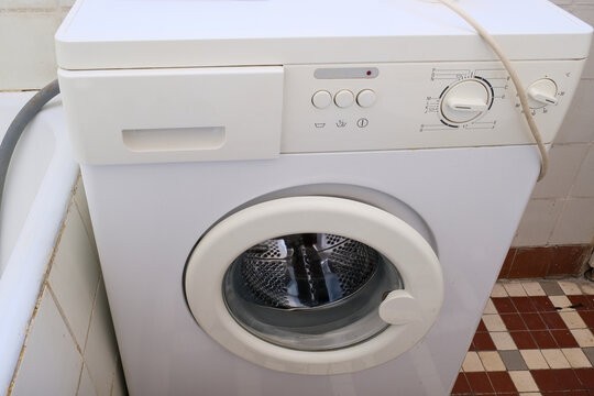 Intervention plomberie à Vitry-sur-Seine – après