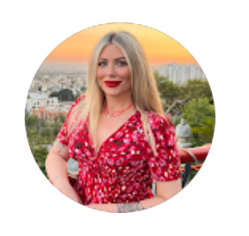 Avis client – Aurélie Scour, Ablon-sur-Seine