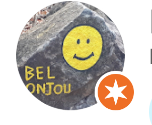 Avis client – Florence Beaufils, Villeneuve-le-Roi