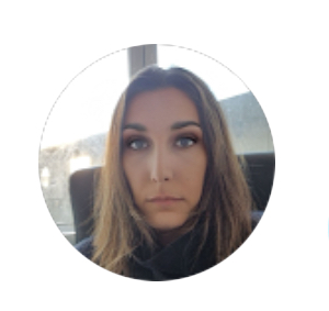 Avis client – Jessica Manat, Choisy-le-Roi