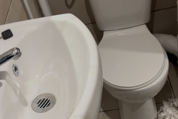 Intervention plomberie (photo 14)