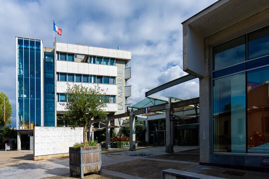 Plombier local à Orly, mairie et quartiers